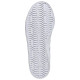 Adidas VL Court 3.0
